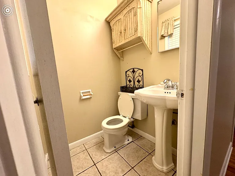 4638 S Quincy Pl — Photo 8