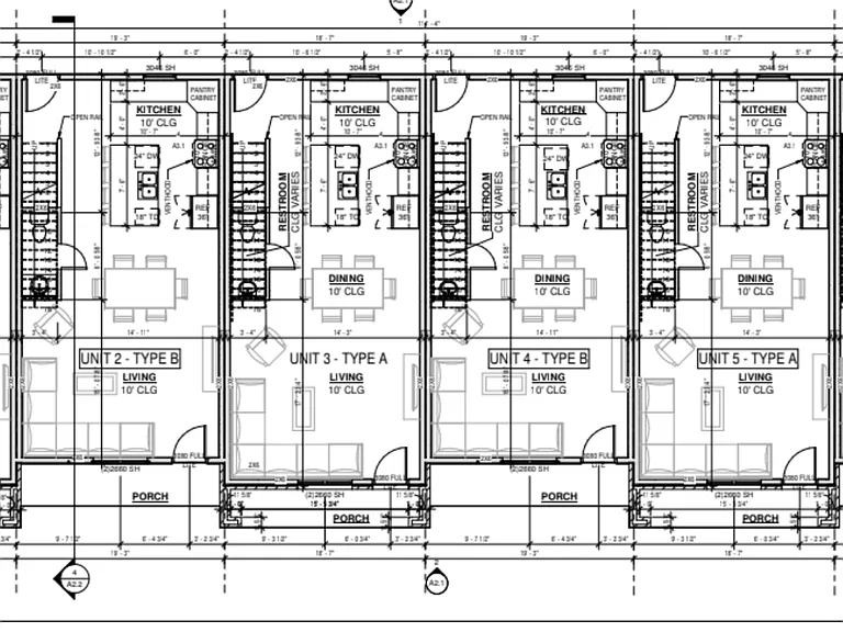 310 Fairway Dr #216 — Photo 3