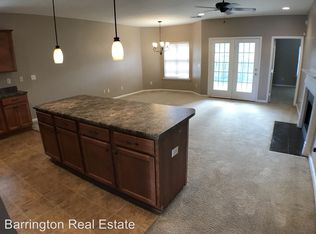 2013 Fairbank Cir, Chelsea, AL 35043