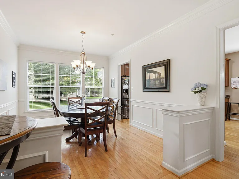 14432 Woodwill Ln — Photo 12