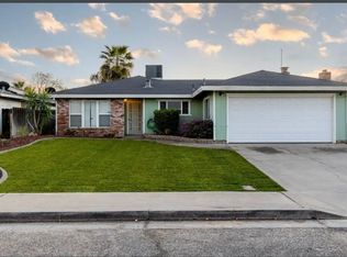 6567 Eden Ave, Winton, CA