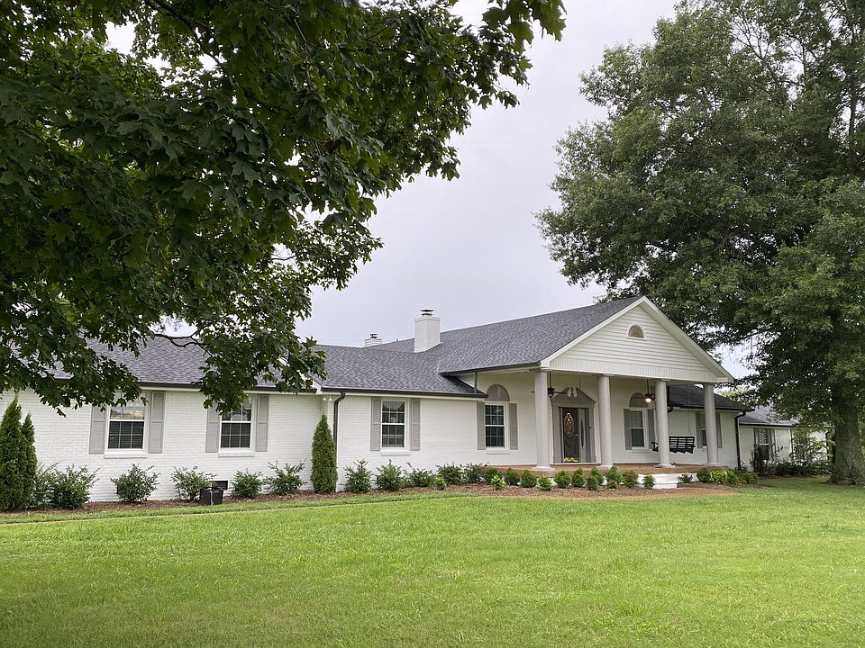 220 Burford Rd, Lebanon, TN 37087 MLS 2556826 Zillow