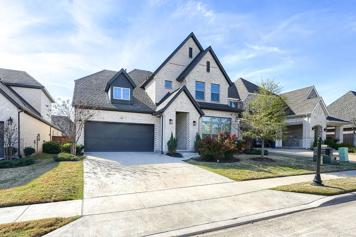 Building Photo - 3313 Pillory Ln