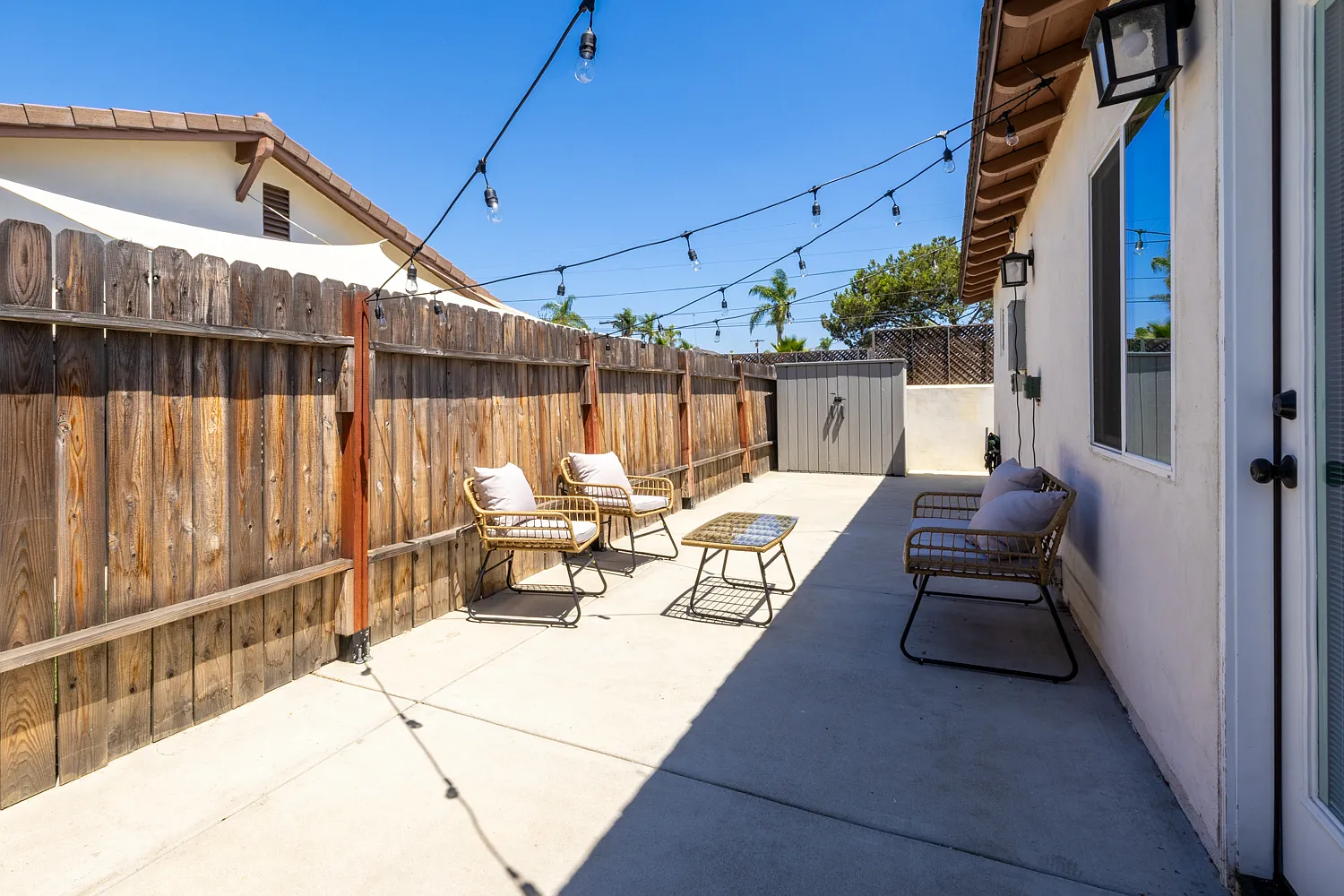 1 bed, $4,000 — Photo 2