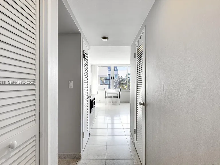 1200 West Ave #312 — Photo 10