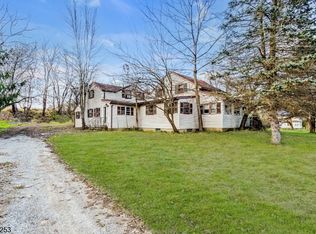 48 Davis Rd, Franklin, NJ 07416