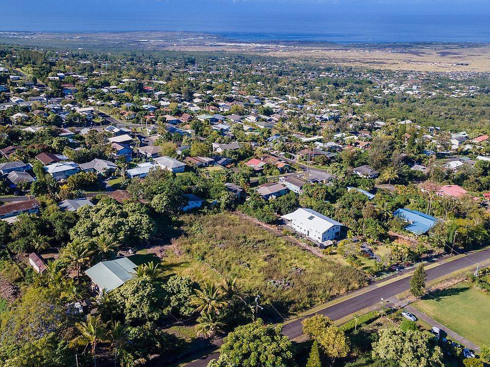 1st image of Hamanamana St Lot 5