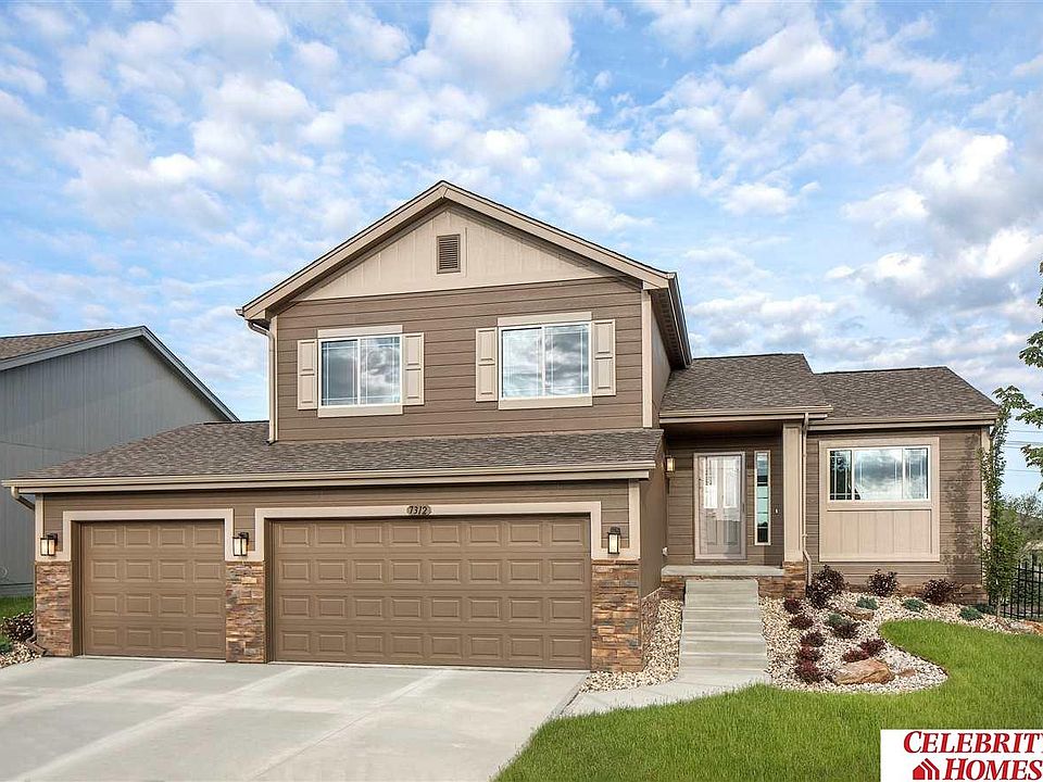 1st image of 17509 Palisades Dr