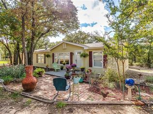 4329 Slayton Rd, Cleburne, TX 76031