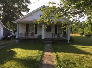 1348 Thomason Rd SE, Roanoke, VA 24014