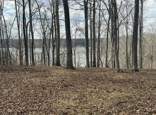 0 Flora Ln Lot 4, Manchester, TN 37355
