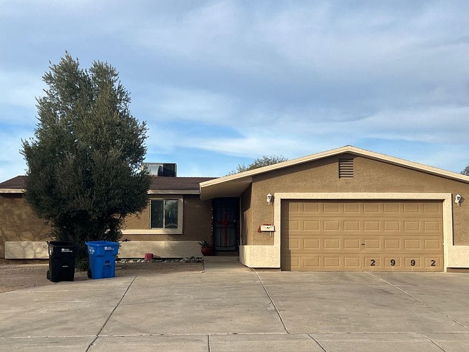 1st image of 2992 E Union Hills Dr