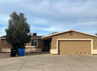 2992 E Union Hills Dr, Phoenix, AZ 85050