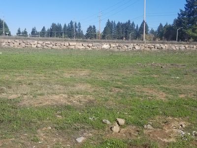 902 NE 27th St, Battle Ground, WA, 98604
