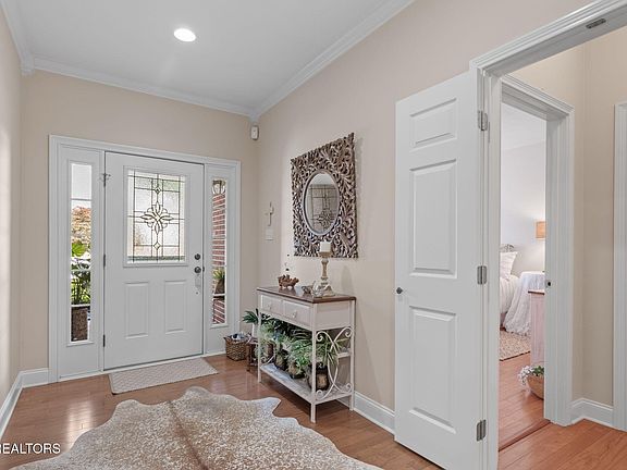 3rd image of 9442 Westland Crossing Way