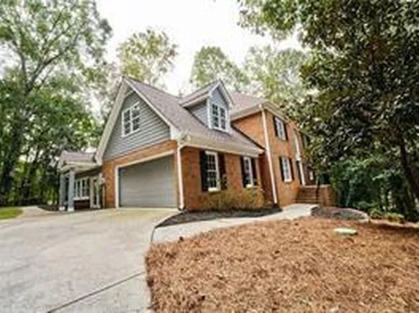 535 Emerald Pkwy, Buford, GA 30518