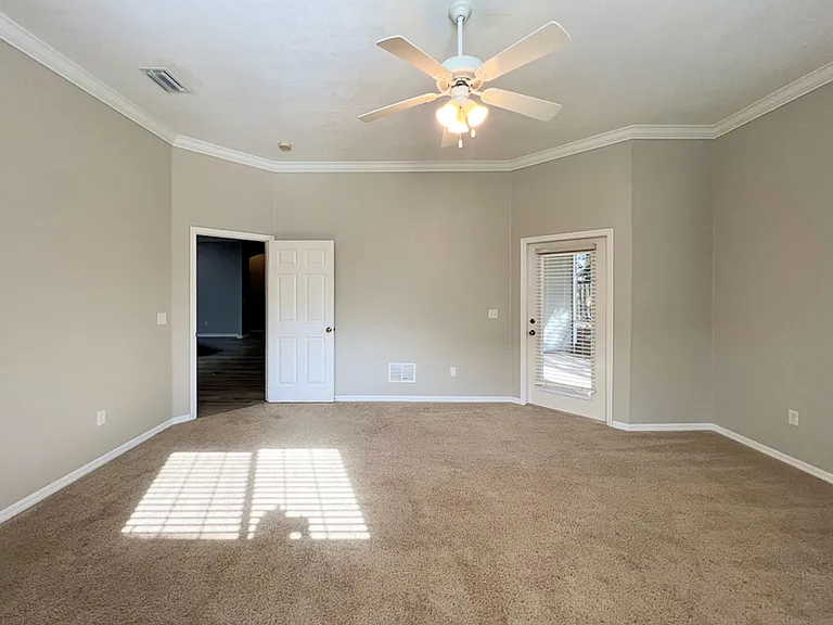 7509 SW 86th Way — Photo 16