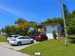 17209/211 Whitewater Ct, Fort Myers Beach, FL 33931