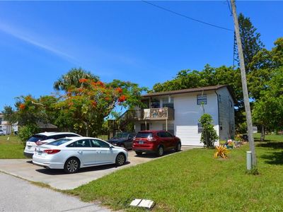 17209/211 Whitewater Ct, Fort Myers Beach, FL, 33931