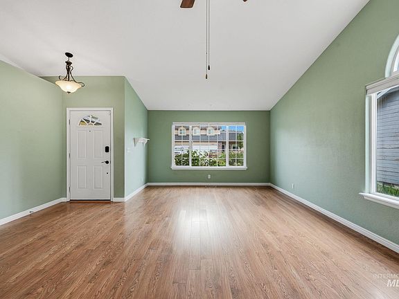 5th image of 7437 W Tobi St