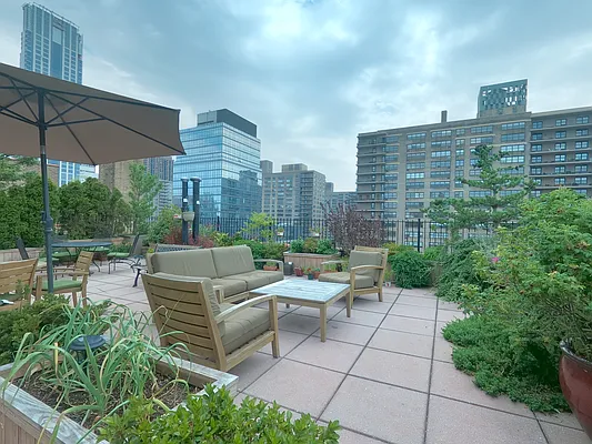Rented by Ann Ferguson, LLC | media 13