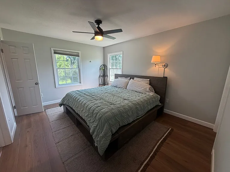 7900 S Tomlin Hill Rd — Photo 23