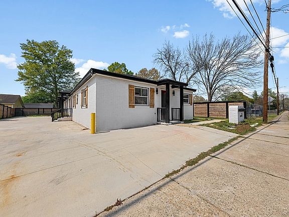 2nd image of 831 Rigdon Rd