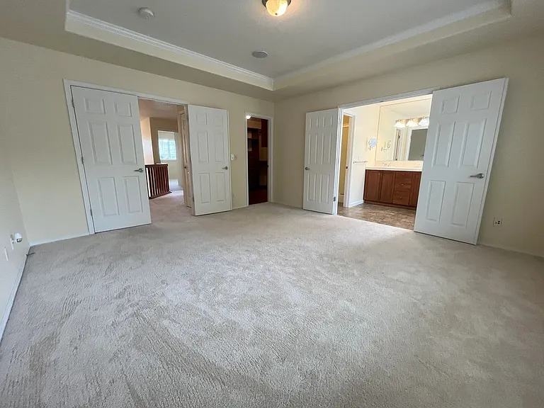 3615 NW Lansbrook Ter — Photo 19