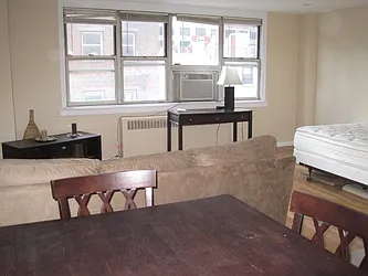 Rented by EA Kane RE Inc.