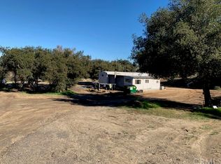 47930 Pala Rd, Temecula, CA 92592