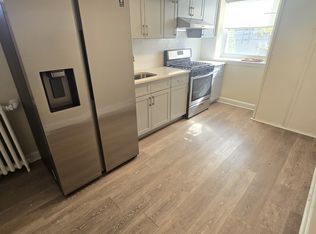 82 Delano Ave #B, Yonkers, NY 10704