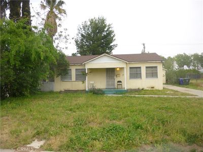 4555 Acacia Ave, San Bernardino, CA, 92407