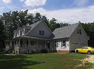 4th image of 18620 Stonewall Dr