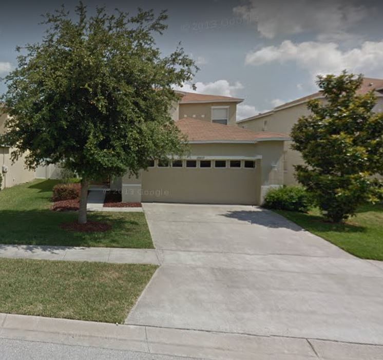 1st image of 18809 Litzau Ln