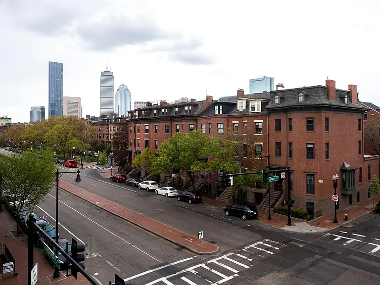 603 Massachusetts Ave #R2 — Photo 17