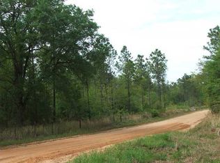 Huckaba Rd, Laurel Hill, FL 32567