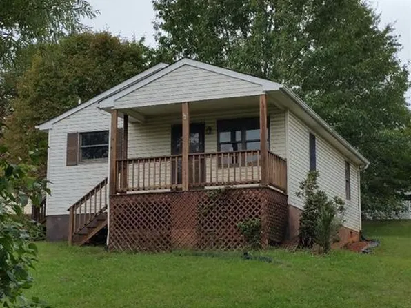 113 Bright Star Ct, Lynchburg, VA 24501