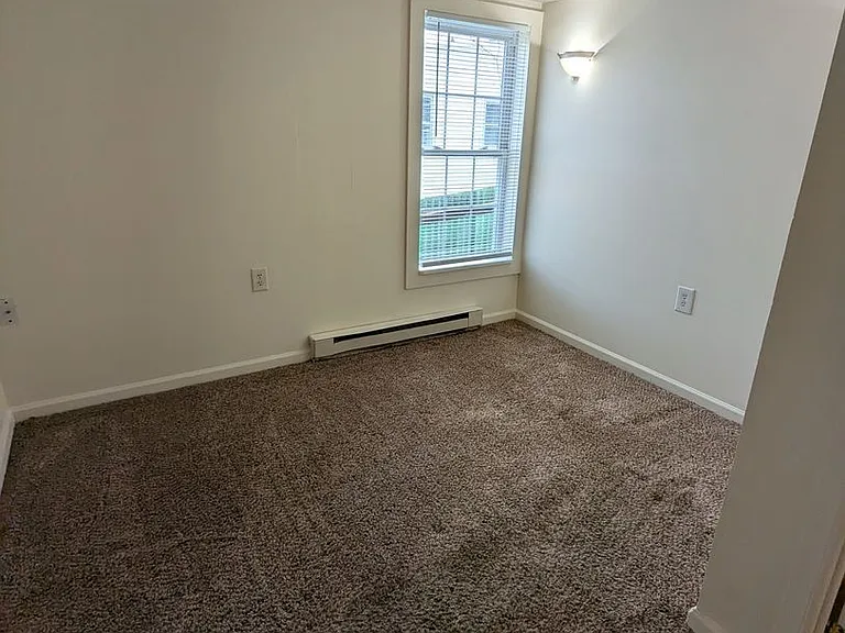 351 Eagle School Rd — Photo 6