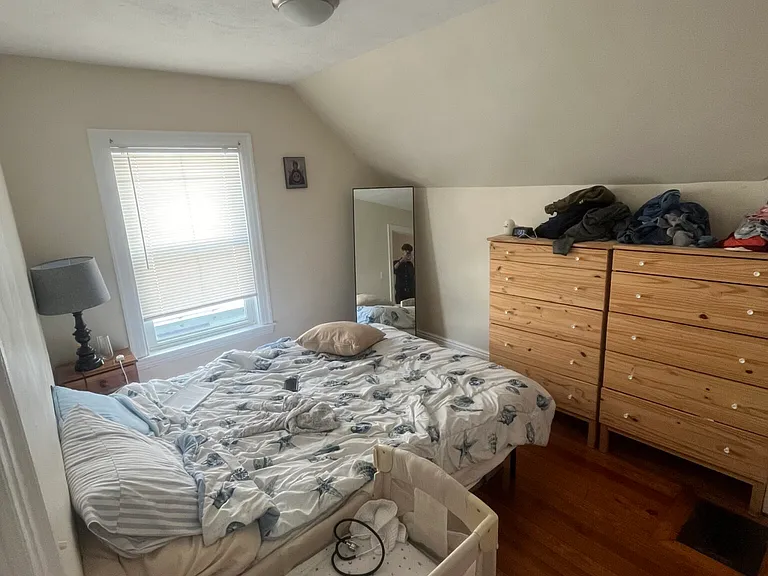 12 Donnybrook Rd #2 — Photo 13