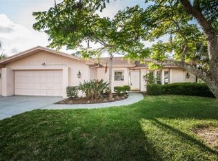 5459 Nimitz Rd, New Port Richey, FL 34652