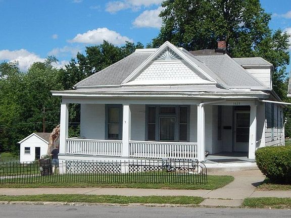 5th image of 1429 N 11th St