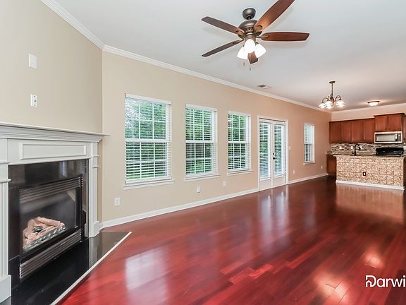5th image of 5004 Amethyst Dr