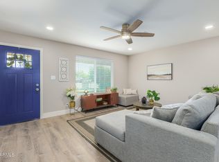 1202 N 41st St, Phoenix, AZ 85008