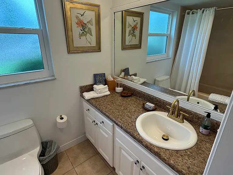 7173 W Country Club Dr N #144 — Photo 20