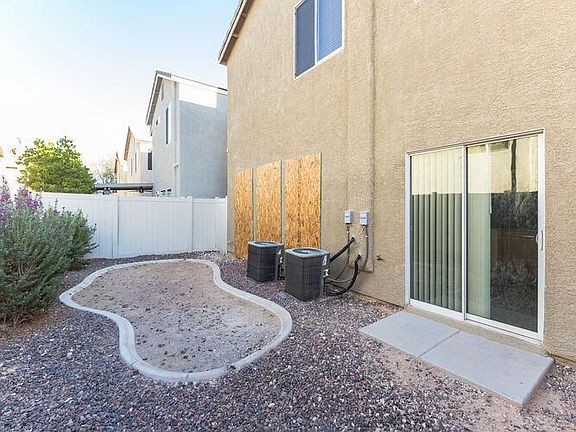 3rd image of 6590 Gertrude Ct