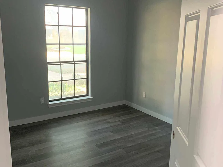 5842 Westhaven Dr — Photo 6