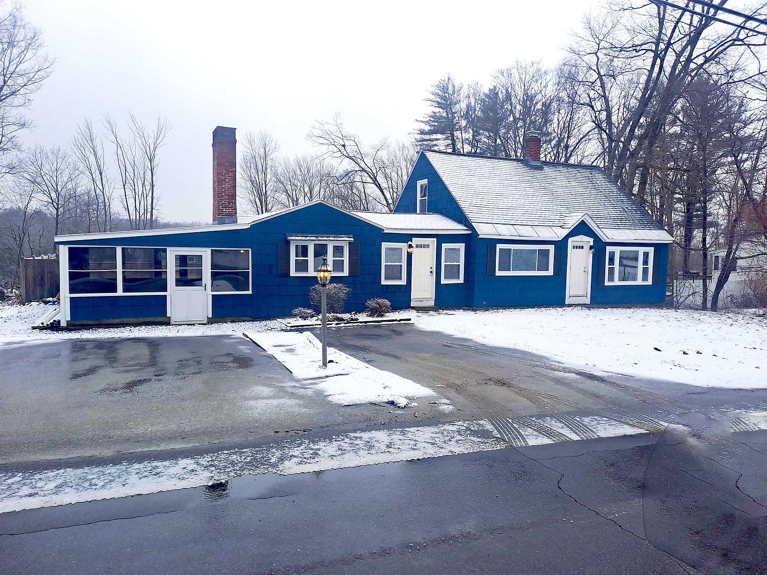 110 Mammoth Road, Hooksett, NH 03106 Zillow