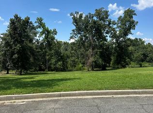 2905 Pebblewood Dr, Valdosta, GA 31602