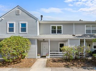 1264 Maple View Dr, Charlottesville, VA 22902