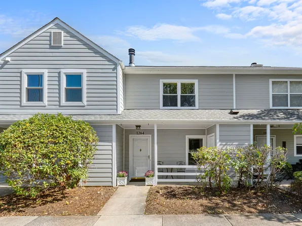 1264 Maple View Dr, Charlottesville, VA 22902